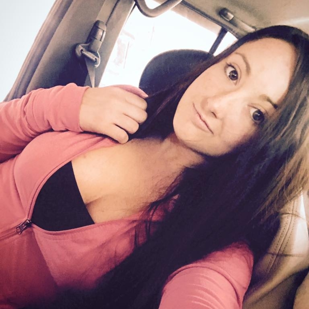 Meet your Posher, Jenny